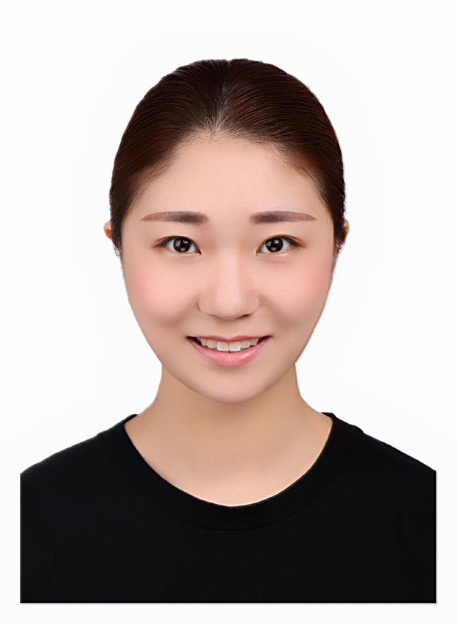王婉笛.jpg