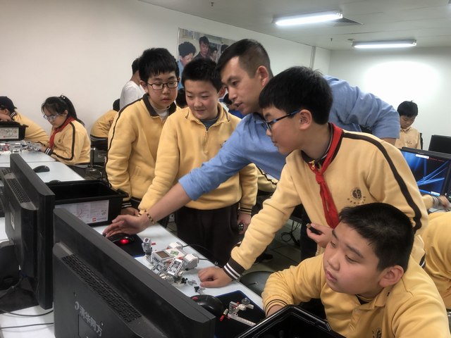 20190707高宇老师城宫计划.jpg