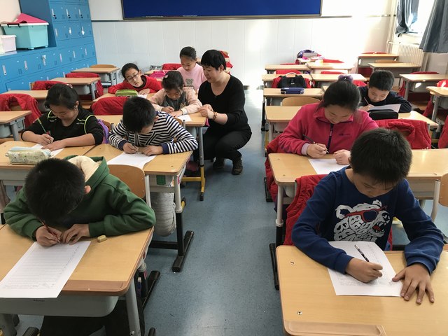 20190707李冬梅老师城宫计划.jpg