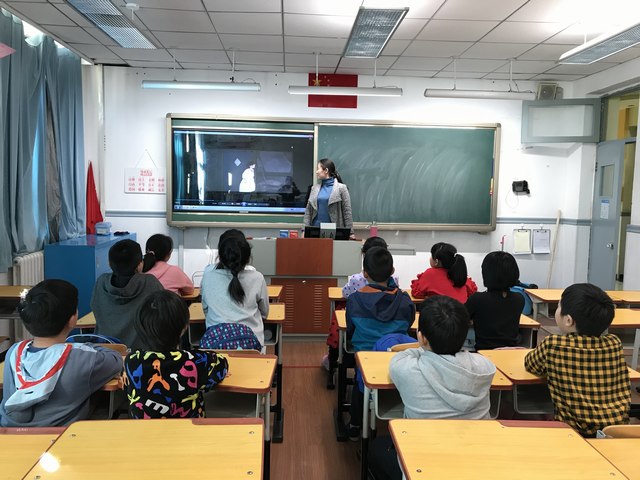 20190707李婷婷老师城宫计划.jpg
