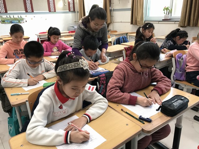 20190707林希遥老师城宫计划.jpg