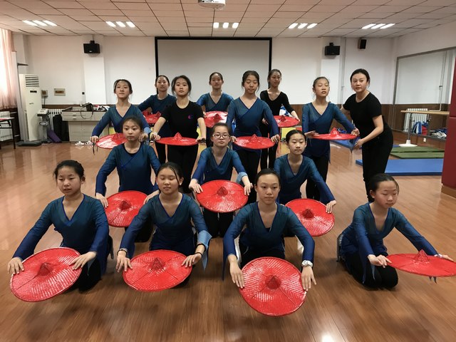 20190707路荞溪老师城宫计划.jpg