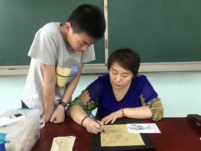20190707田冬秀老师城宫计划 .jpg