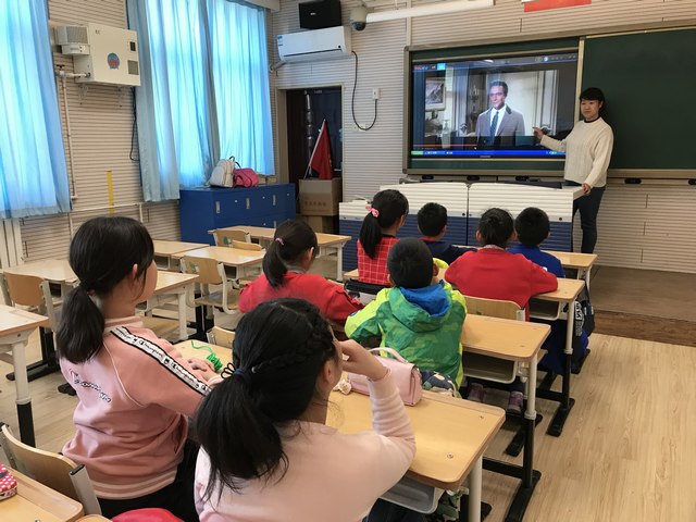 20190707王姗姗老师城宫计划.jpg
