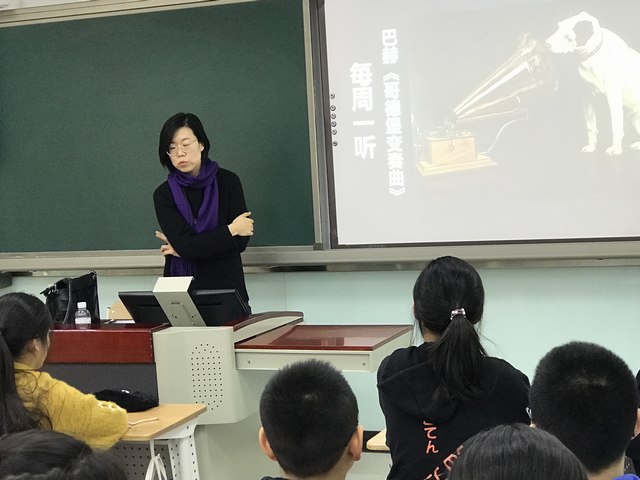 20190707赵乐老师城宫计划.jpg