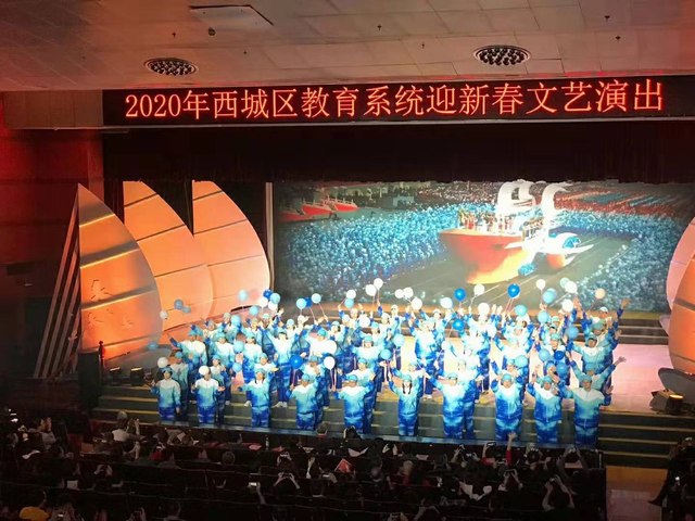 微信图片_20200121141416.jpg