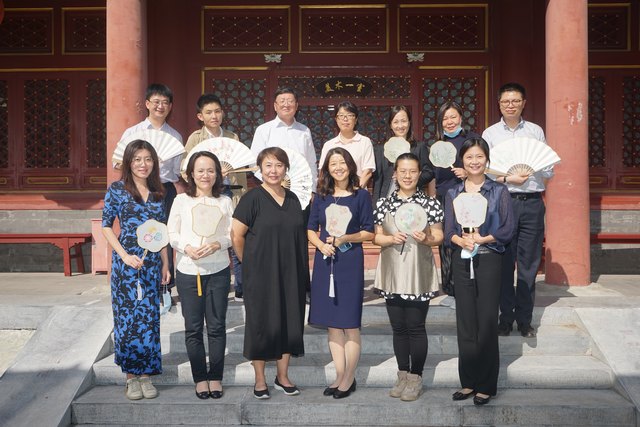 20210929送课进企业.jpg