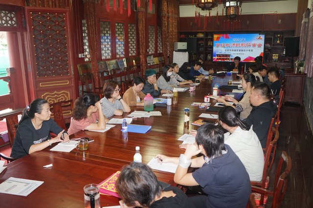 20210930高级教师职称评审.jpg