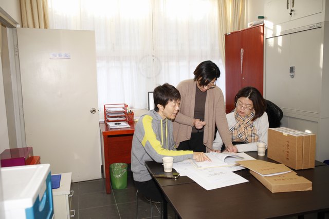 20211201干部人事档案检查.jpg