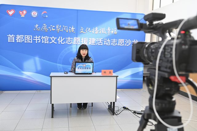 精彩瞬间.jpg