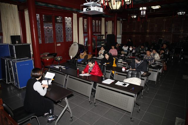 20211216学习《北京市人口与计划生育条例》.jpg