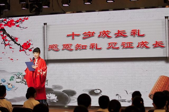 精彩瞬间.jpg