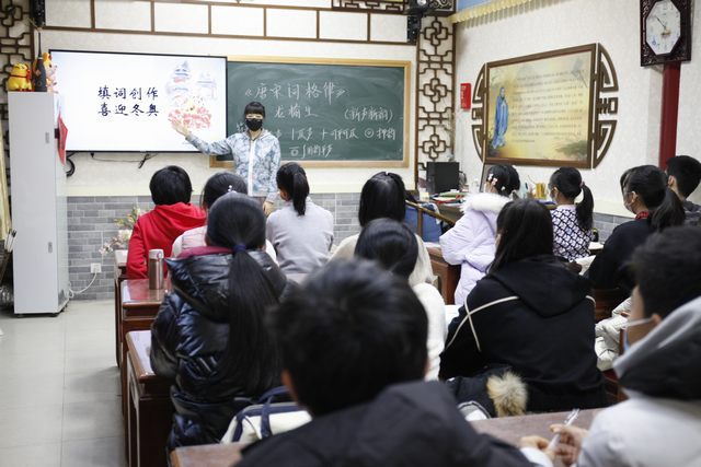 20220102参加“书信中国冰雪寄语”活动.jpg