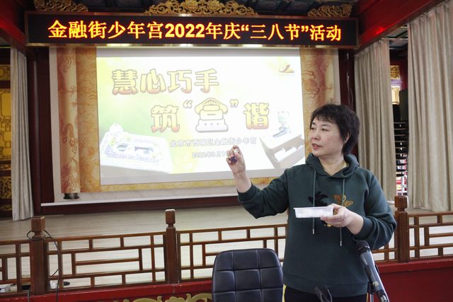 精彩瞬间 幻灯片.jpg