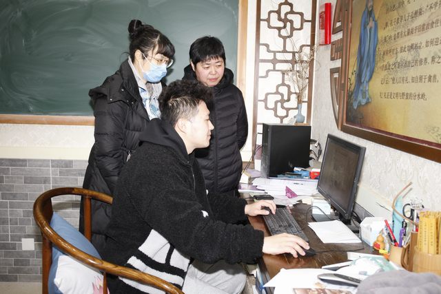 20220317教研组活动.jpg
