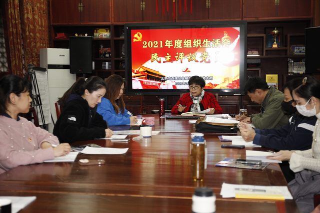 20220317组织生活会及民主评议党员.jpg
