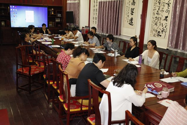 20220714复课后全体会.jpg
