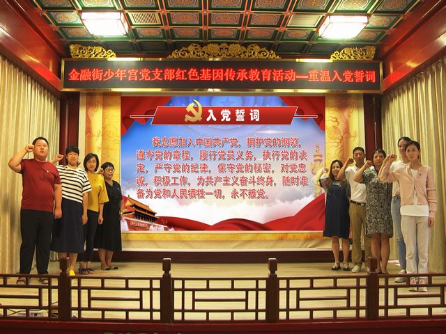 精彩瞬间 幻灯片.jpg