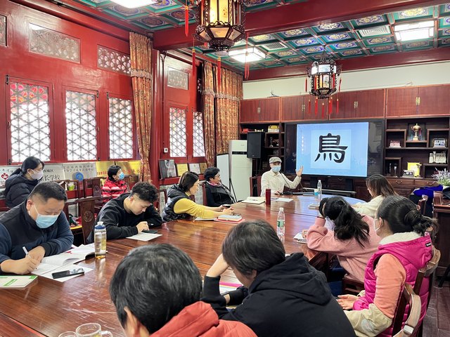 精彩瞬间 幻灯片2.jpg