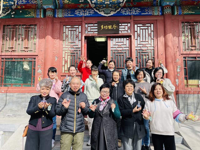 精彩瞬间 幻灯片.jpg