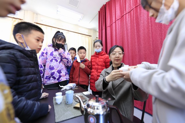 精彩瞬间幻灯片.jpg