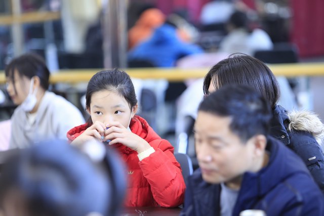 _MG_1140.jpg