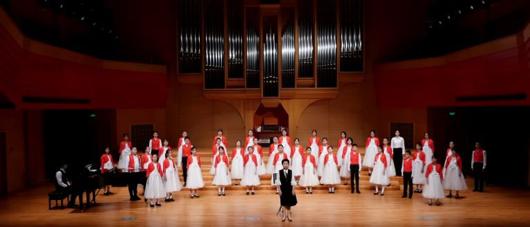 2021年北京阳光艺术节展演合唱金奖—《春》《Rainbird》.jpg