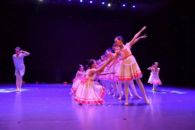 2021年北京阳光艺术节展演舞蹈金奖—《天使的孩子》.jpg