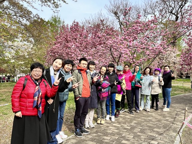 精彩瞬间  幻灯片.jpg