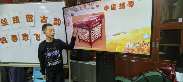精彩瞬间 幻灯片.jpg