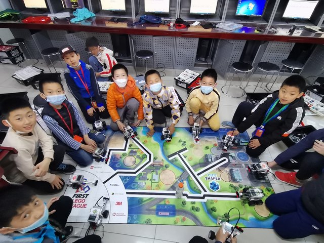 精彩瞬间 幻灯片.jpg