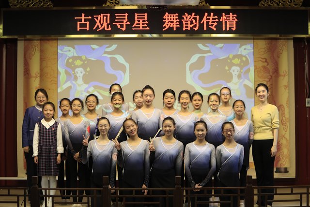 精彩瞬间 幻灯片.jpg