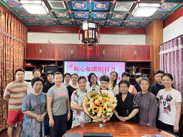 20230605韩军老师退休欢送会.jpg