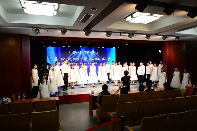 20230616金苗合唱团参加社区比赛.jpg