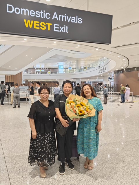20230619欢迎支教教师回京.jpg