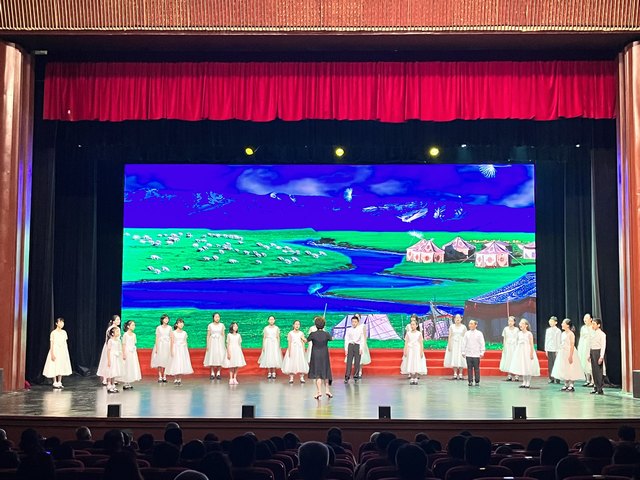 20230620合唱团参加街道演出.jpg