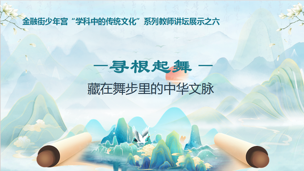 捕获~1.png